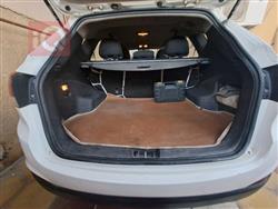 هیۆندای تۆکسۆن